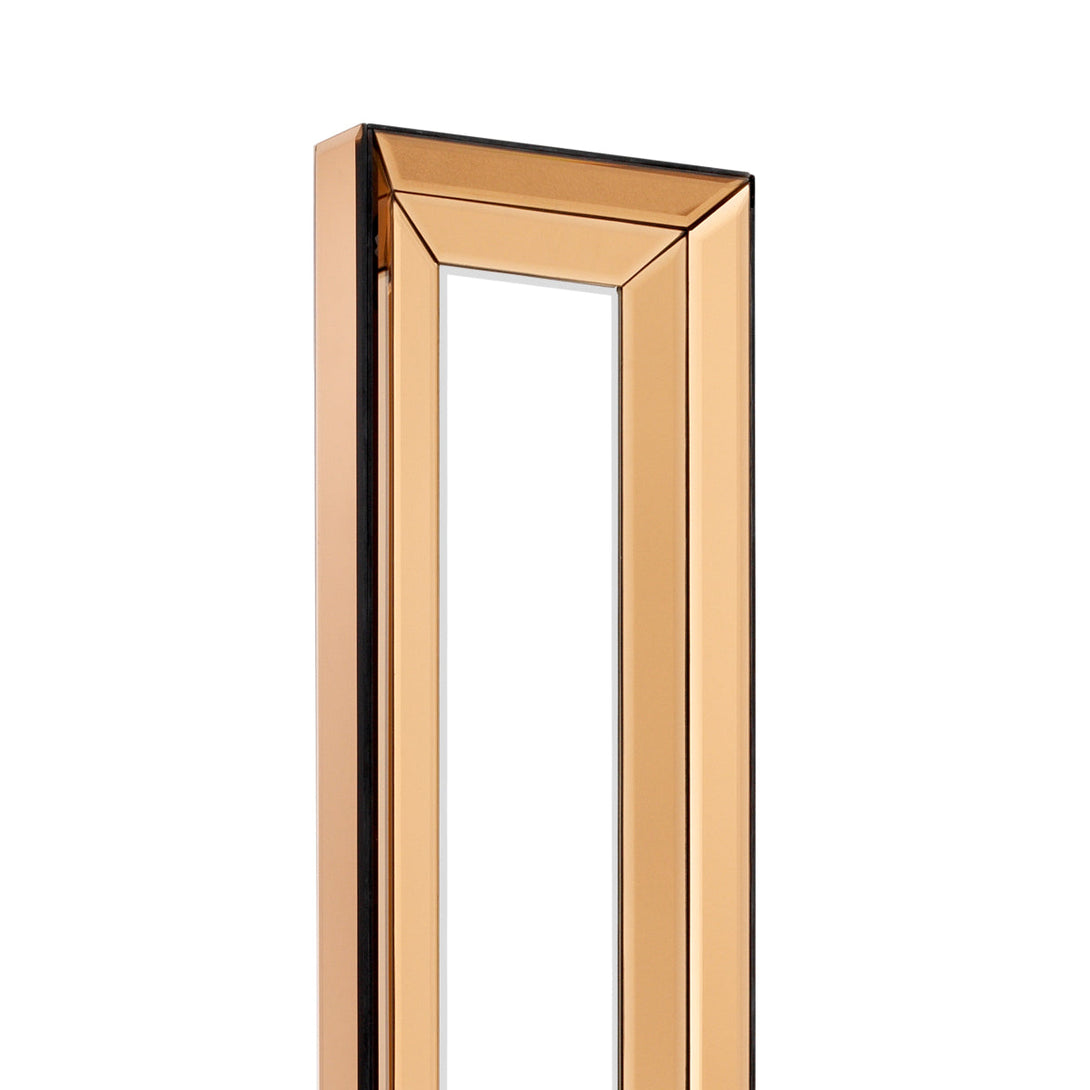 Mirror Slim Accessories Eichholtz