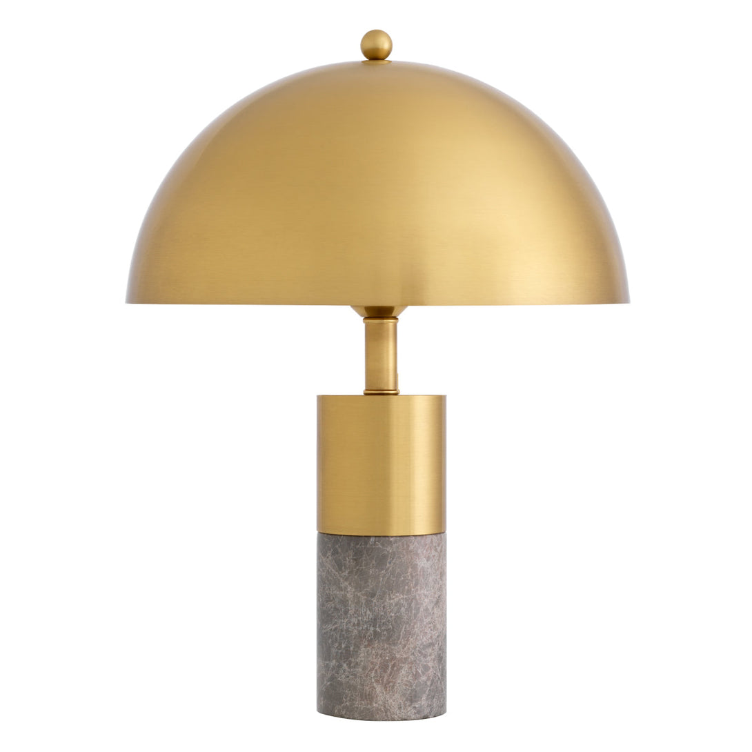 Table Lamp Flair Lighting Eichholtz
