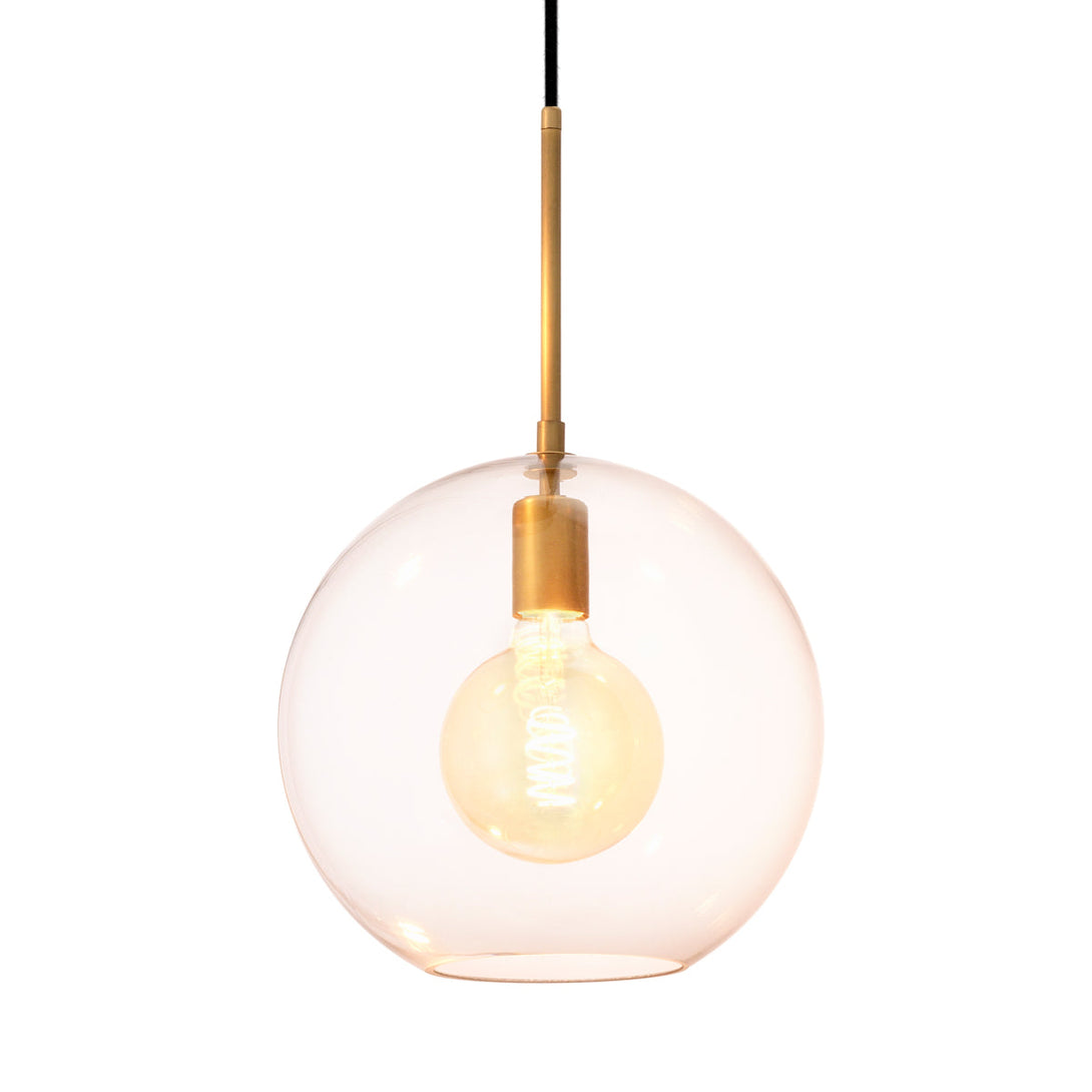 Chandelier Tango 5 light Lighting Eichholtz