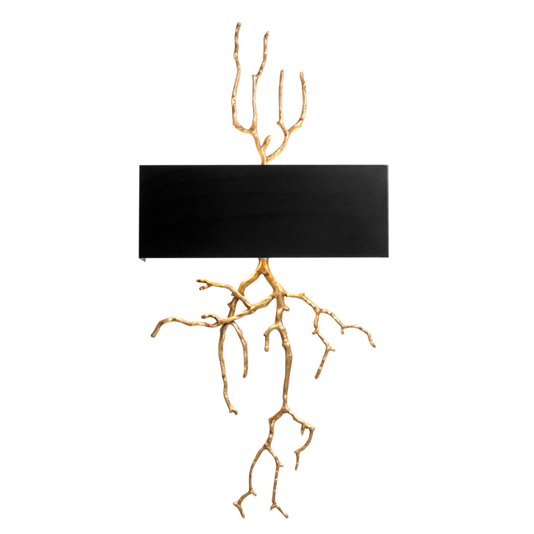 Wall Lamp Sorento Lighting Eichholtz