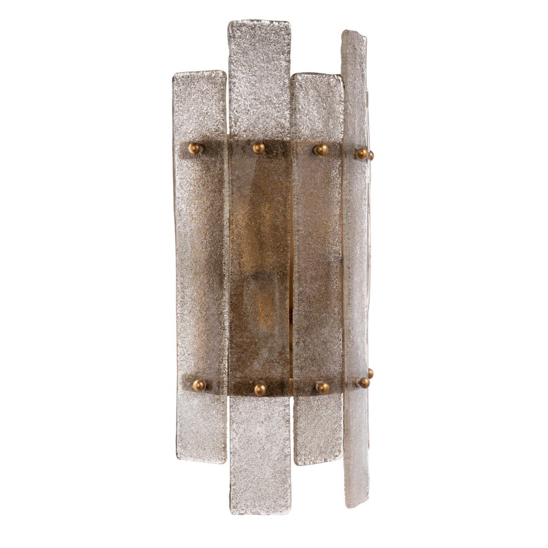 Wall Lamp Caprera Lighting Eichholtz