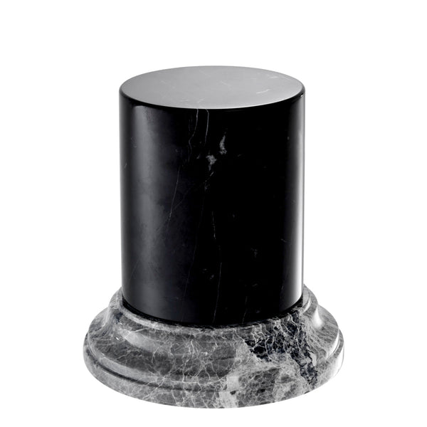 Column Aveiro Accessories Eichholtz