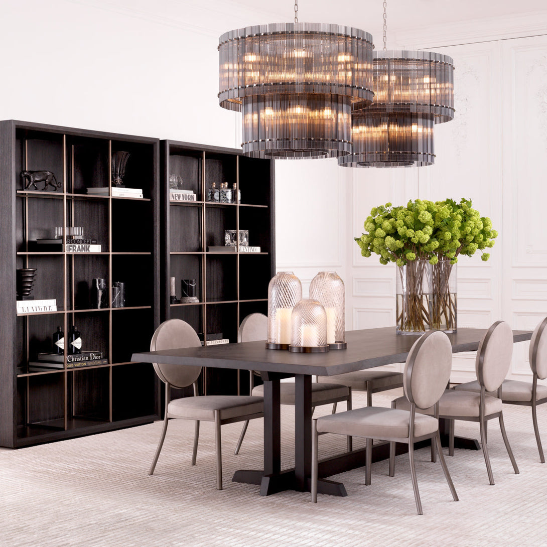 Column Aveiro Accessories Eichholtz