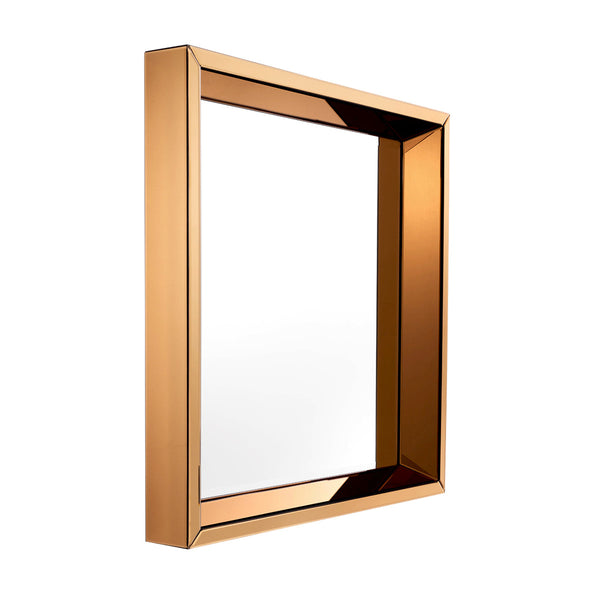 Mirror Sloan Accessories Eichholtz