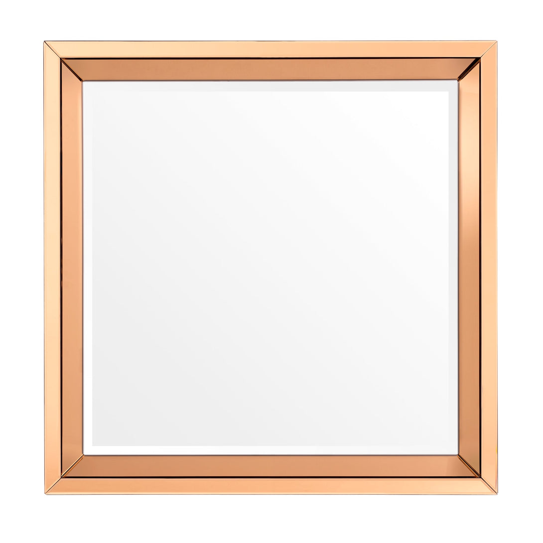 Mirror Sloan Accessories Eichholtz
