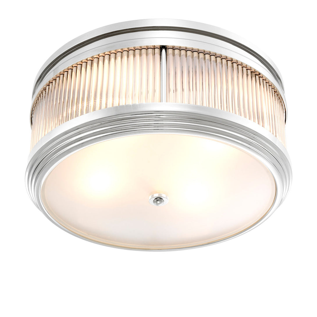 Ceiling Lamp Rousseau Lighting Eichholtz