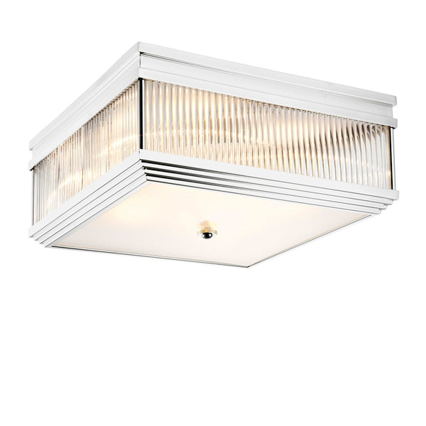 Ceiling Lamp Marly Lighting Eichholtz