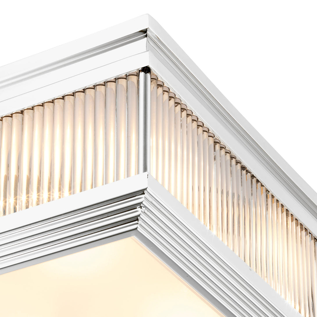 Ceiling Lamp Marly Lighting Eichholtz