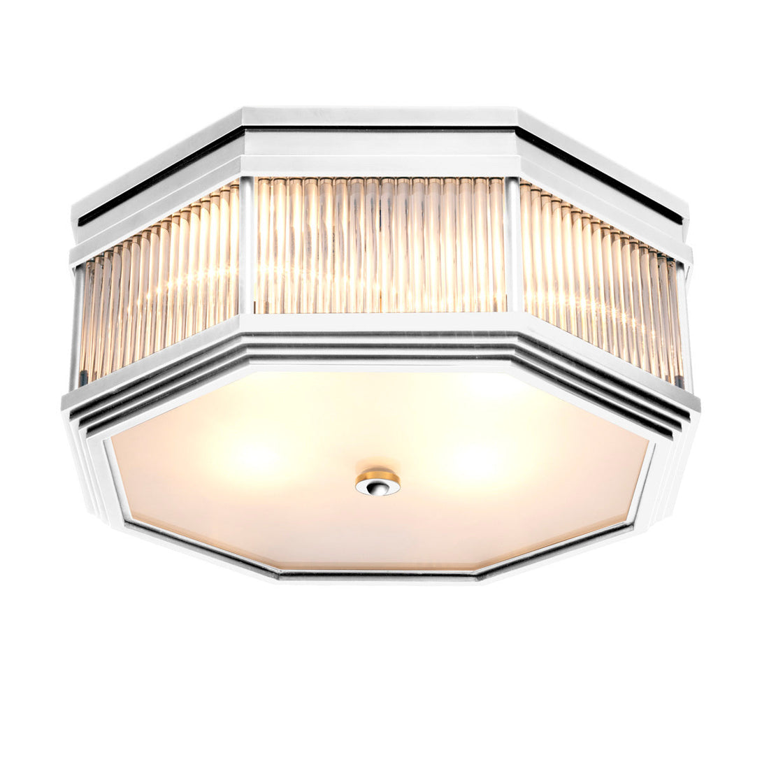 Ceiling Lamp Bagatelle Lighting Eichholtz