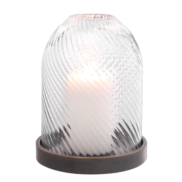 Hurricane Giselle S Accessories Eichholtz