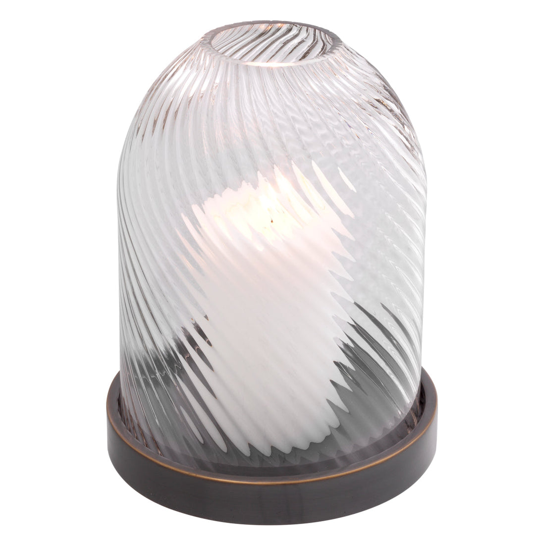 Hurricane Giselle S Accessories Eichholtz