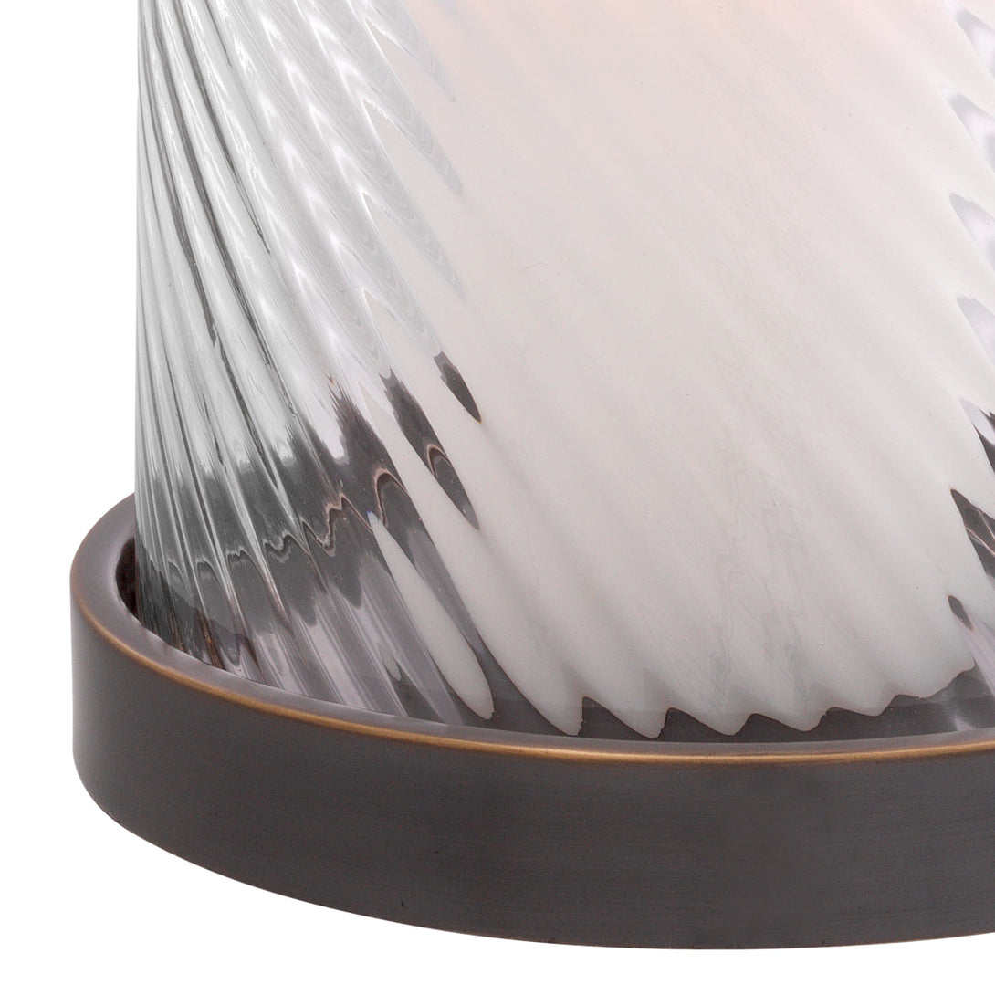 Hurricane Giselle S Accessories Eichholtz