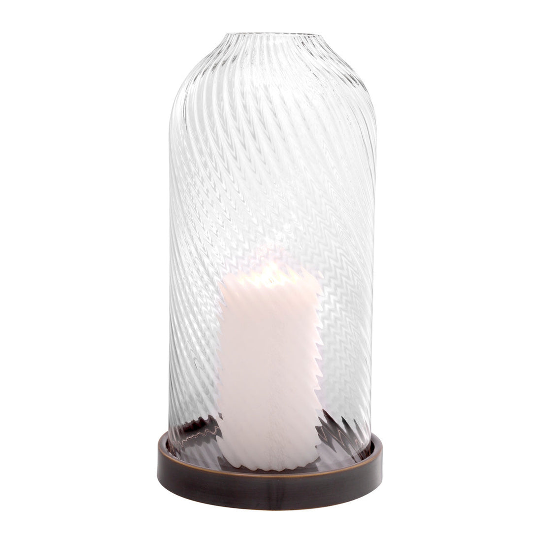 Hurricane Giselle L Accessories Eichholtz