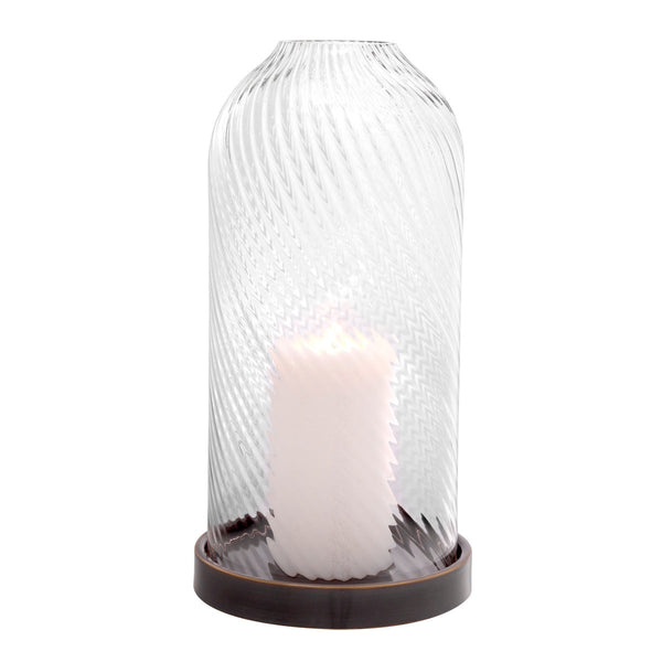 Hurricane Giselle L Accessories Eichholtz