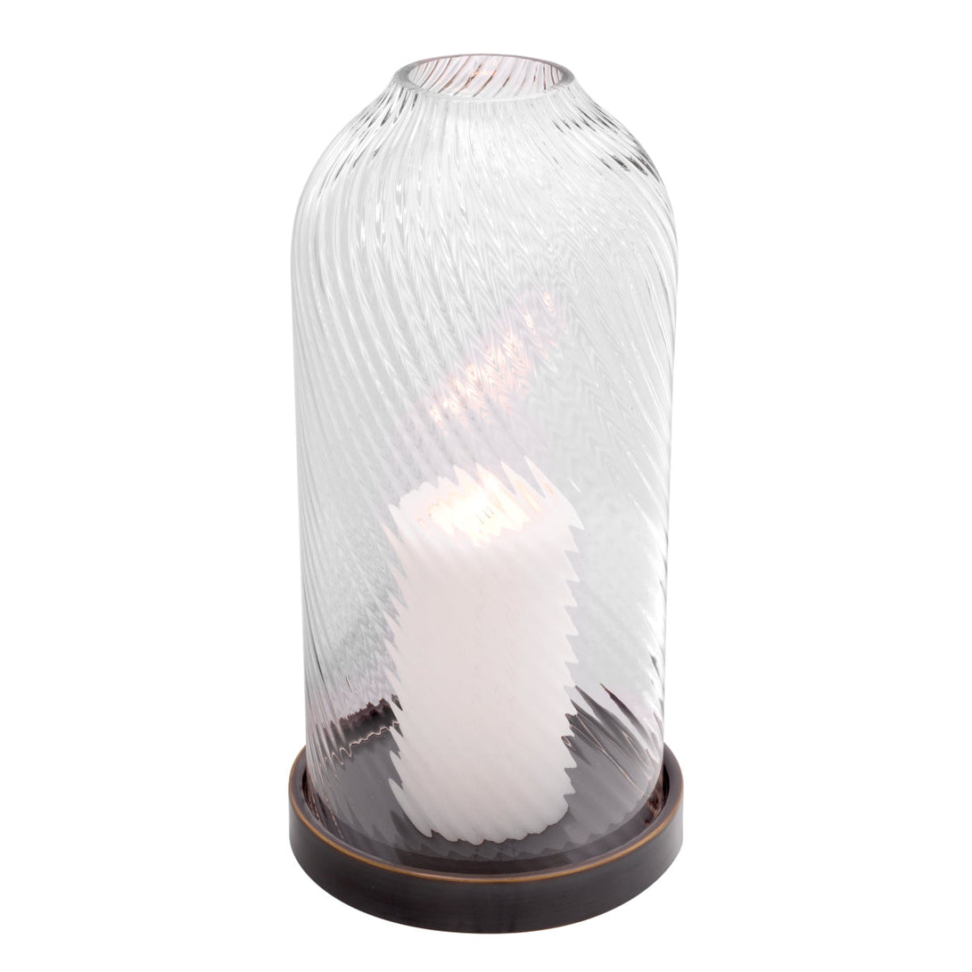 Hurricane Giselle L Accessories Eichholtz