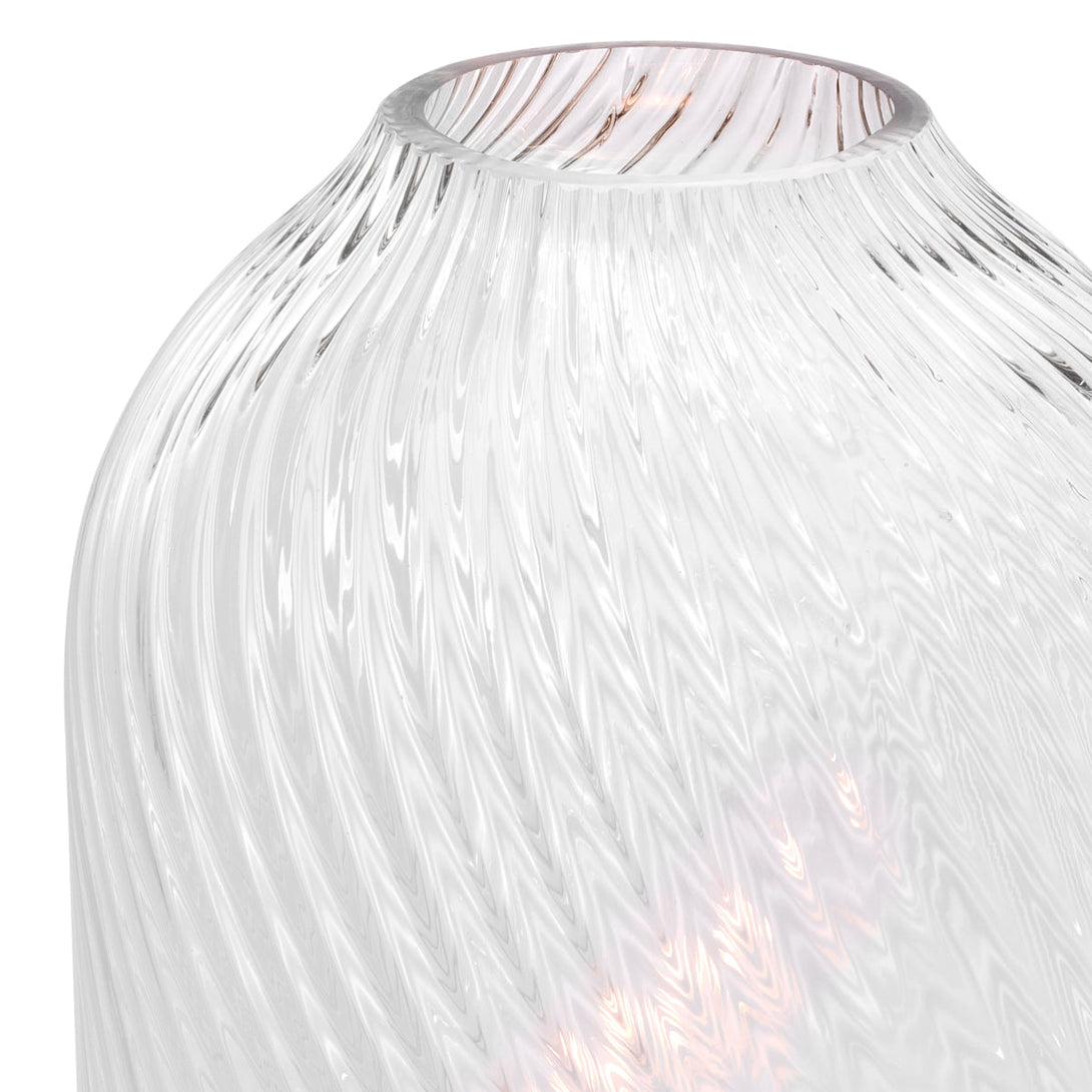 Hurricane Giselle L Accessories Eichholtz