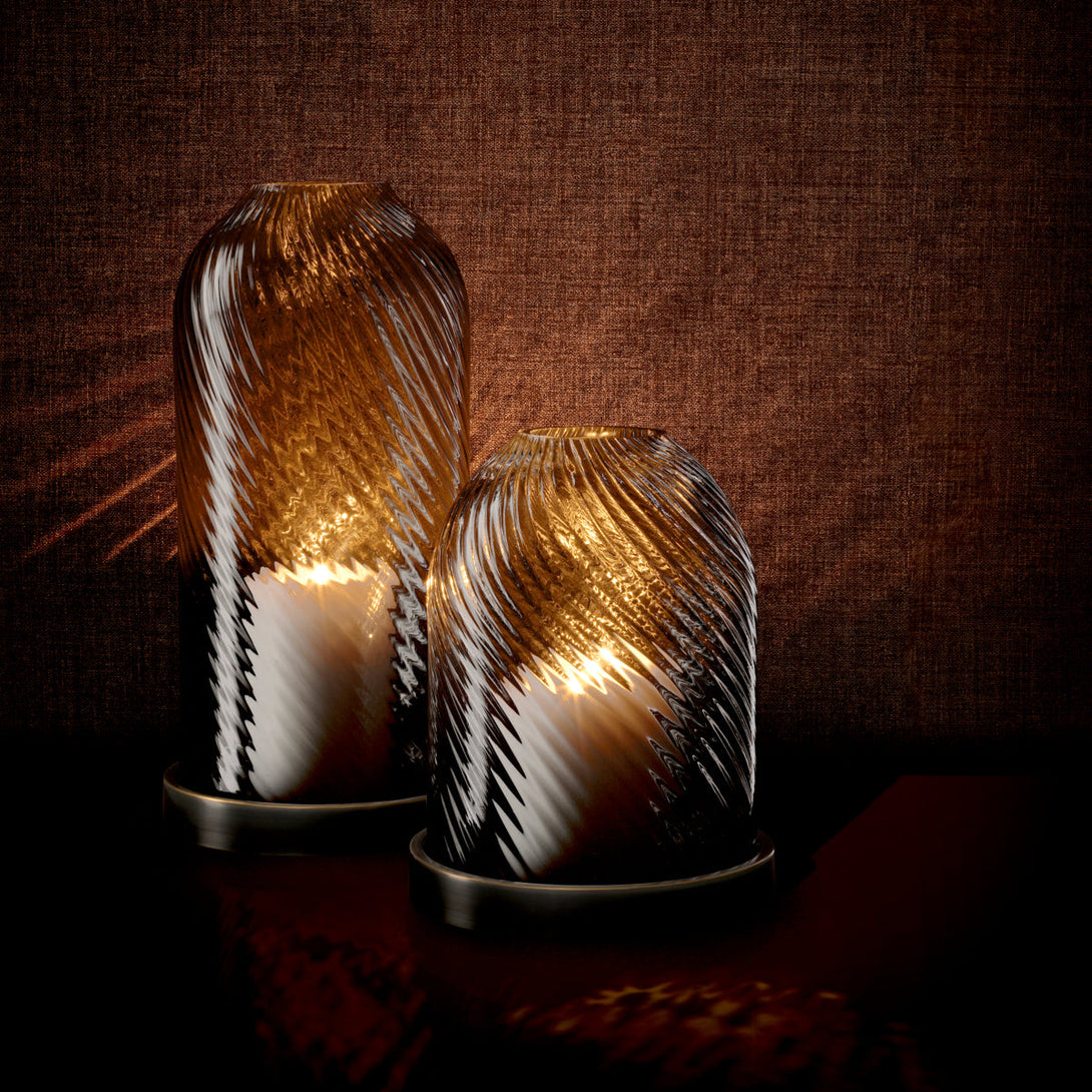 Hurricane Giselle L Accessories Eichholtz