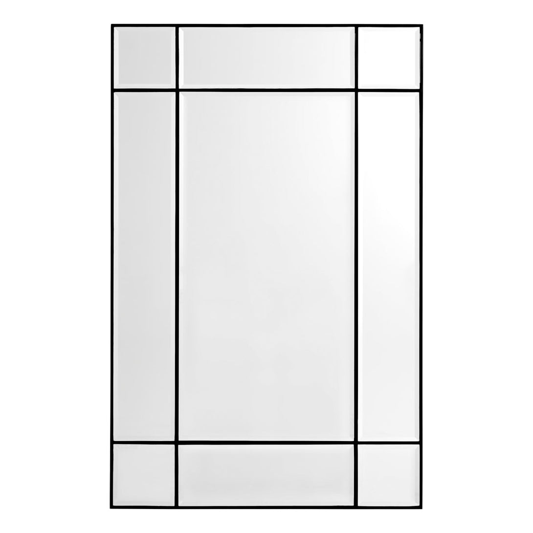 Mirror Beaumont Bronze Finish Accessories Eichholtz