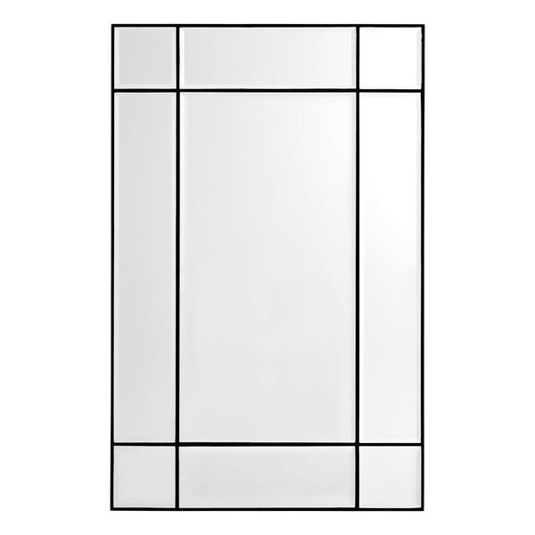 Mirror Beaumont Bronze Finish Accessories Eichholtz