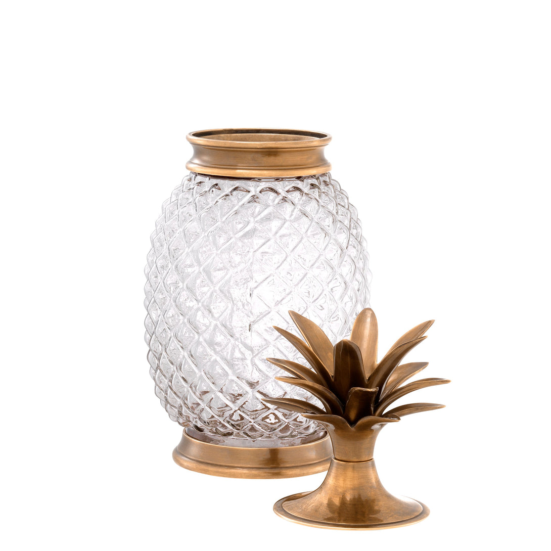 Jar Hayworth Accessories Eichholtz