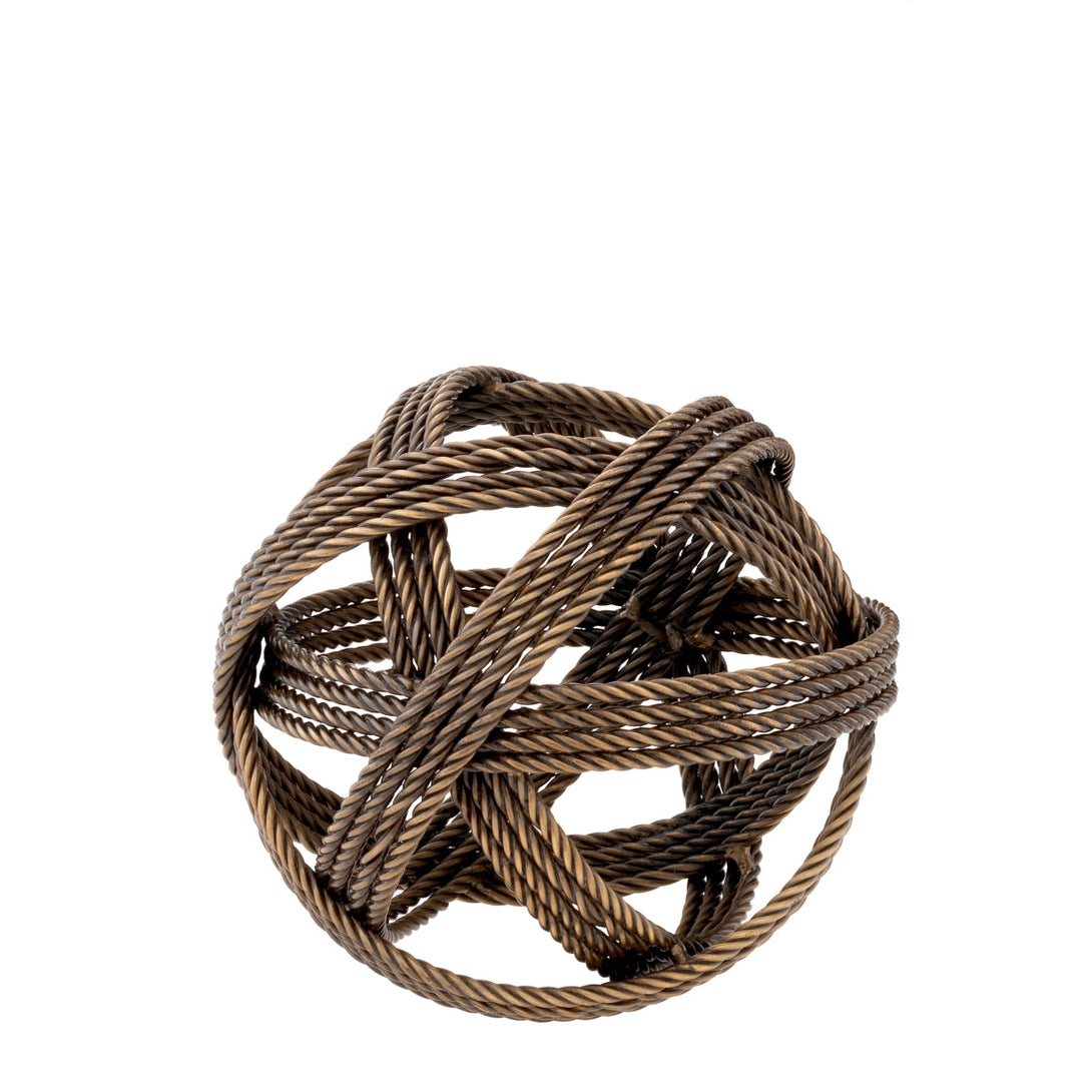 Desk Accessory Melville set of 2 Accessories Eichholtz