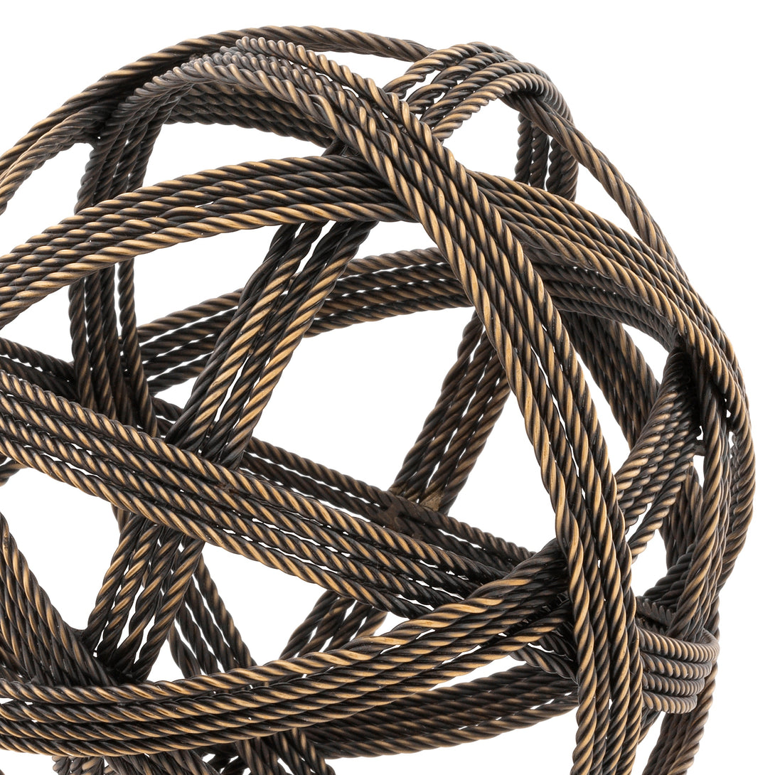 Desk Accessory Melville set of 2 Accessories Eichholtz