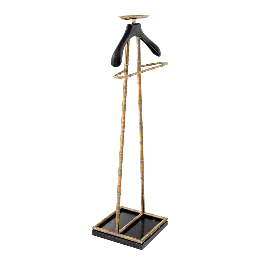 Dressboy Baker Accessories Eichholtz