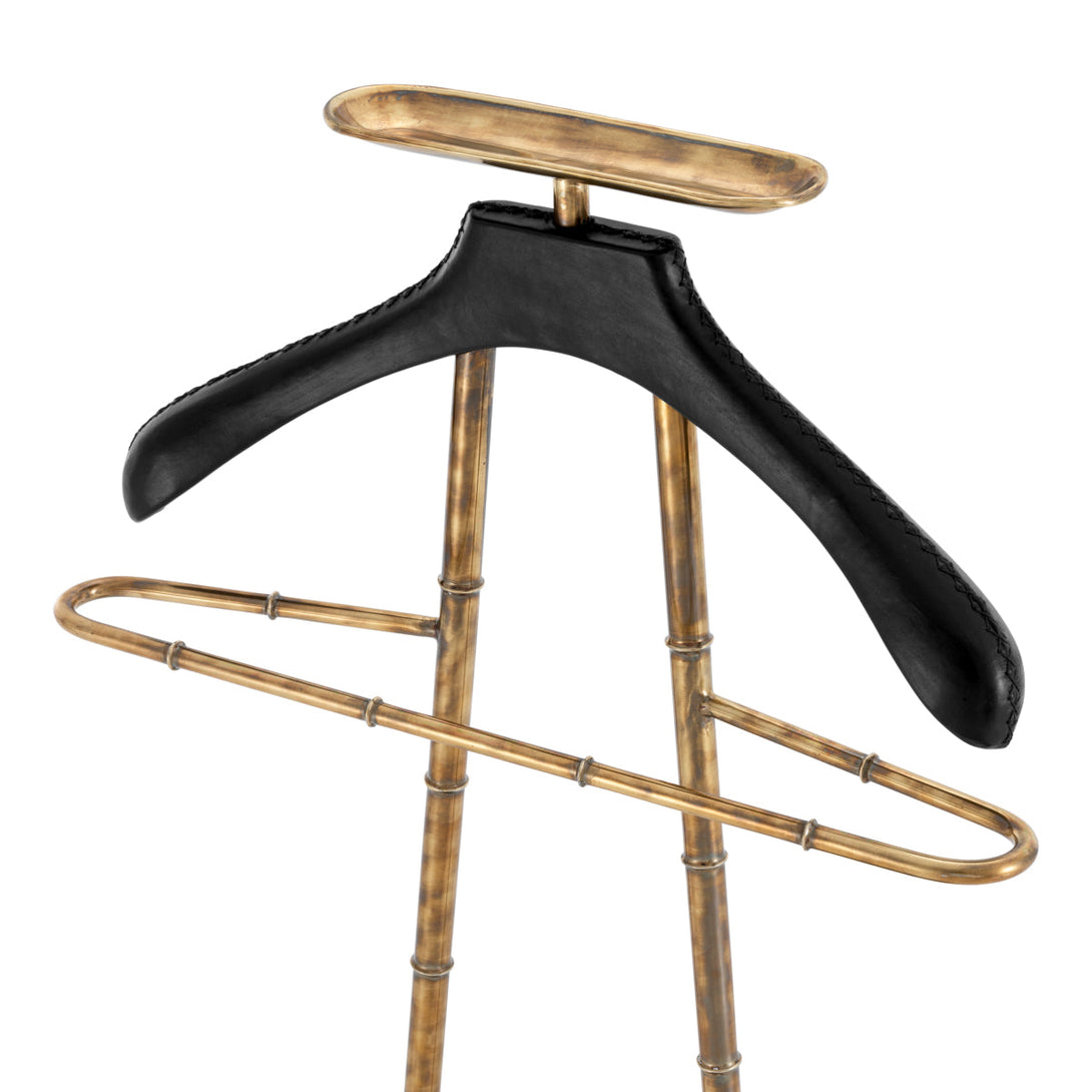 Dressboy Baker Accessories Eichholtz