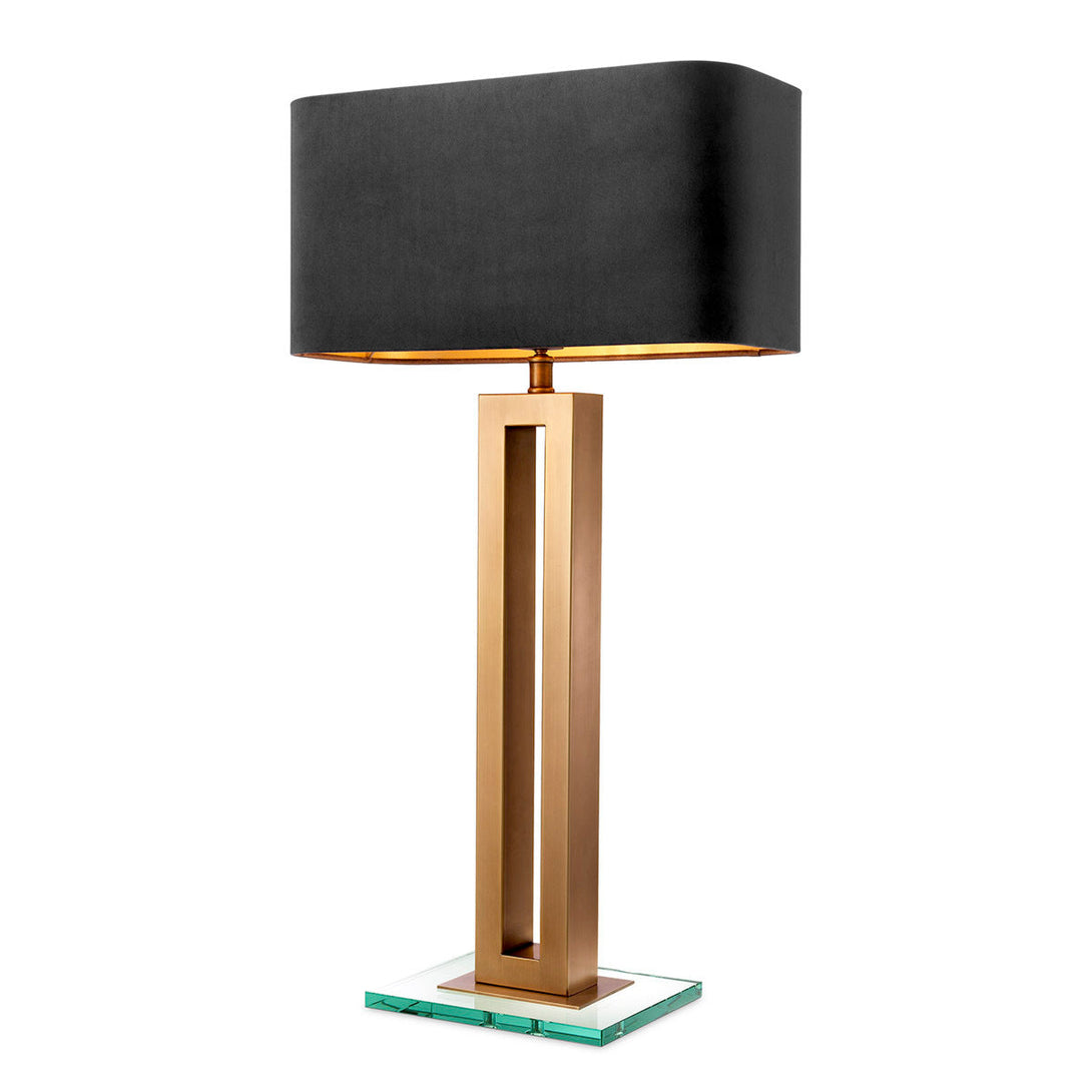Table Lamp Cadogan Lighting Eichholtz