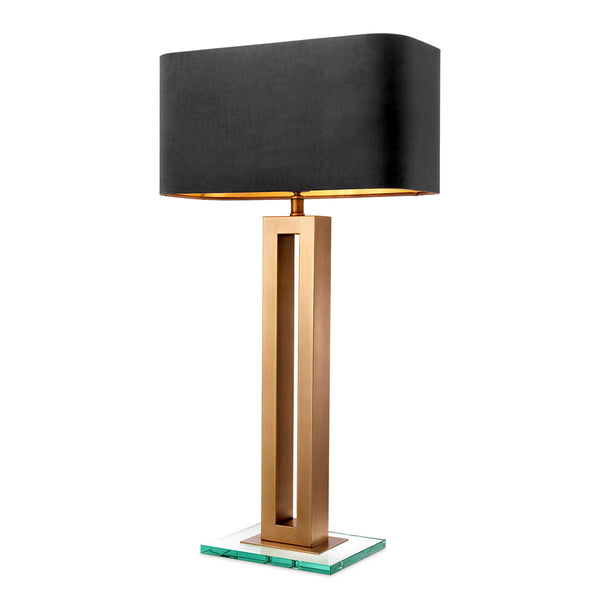 Table Lamp Cadogan Lighting Eichholtz