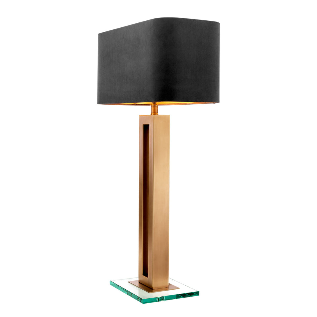 Table Lamp Cadogan Lighting Eichholtz