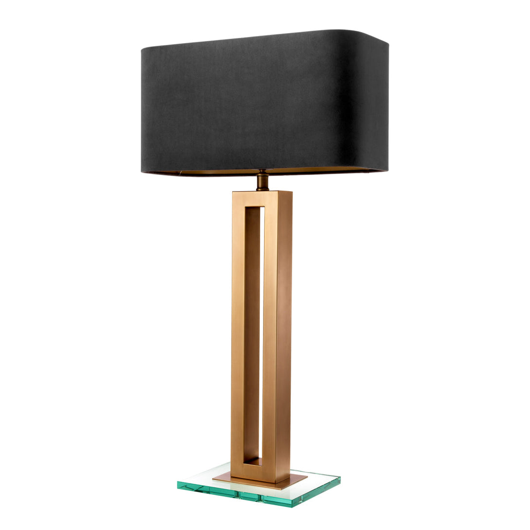 Table Lamp Cadogan Lighting Eichholtz