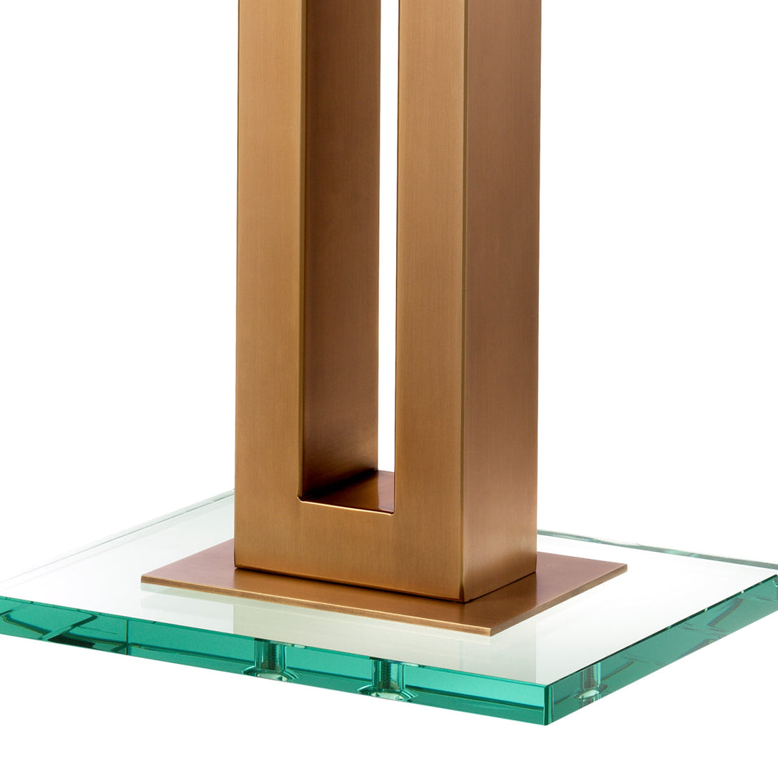 Table Lamp Cadogan Lighting Eichholtz