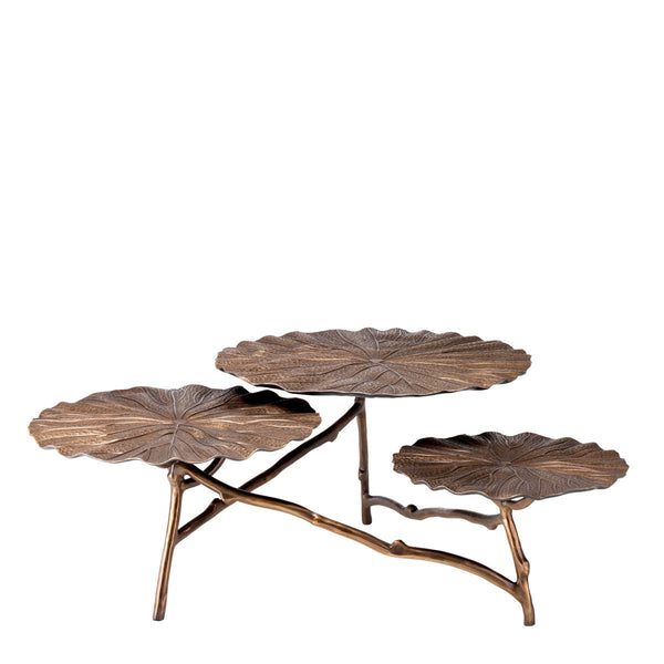 Coffee Table Colibri Furniture Eichholtz