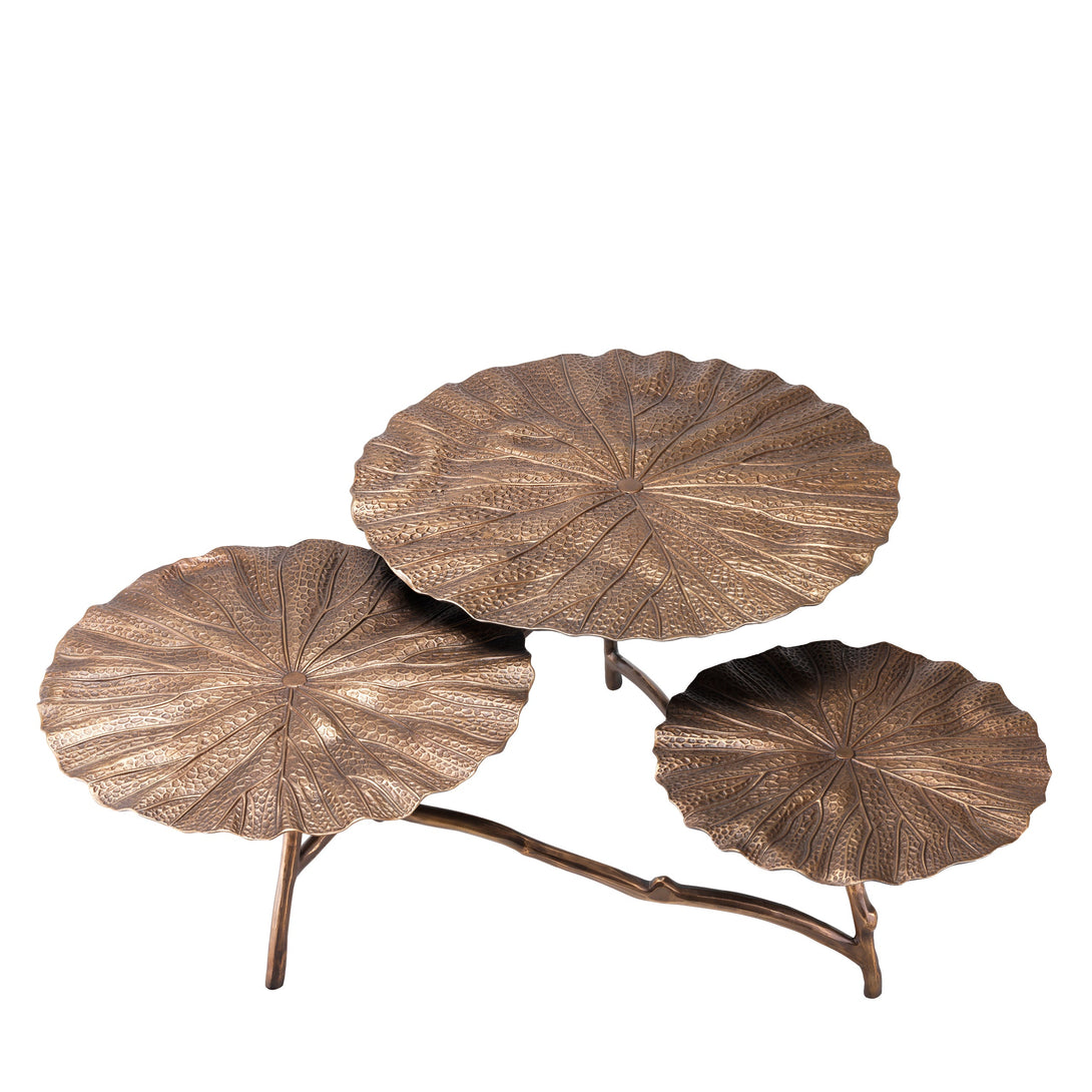 Coffee Table Colibri Furniture Eichholtz