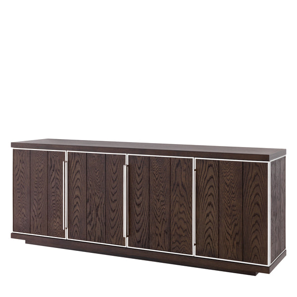 Dresser Renzo Furniture Eichholtz