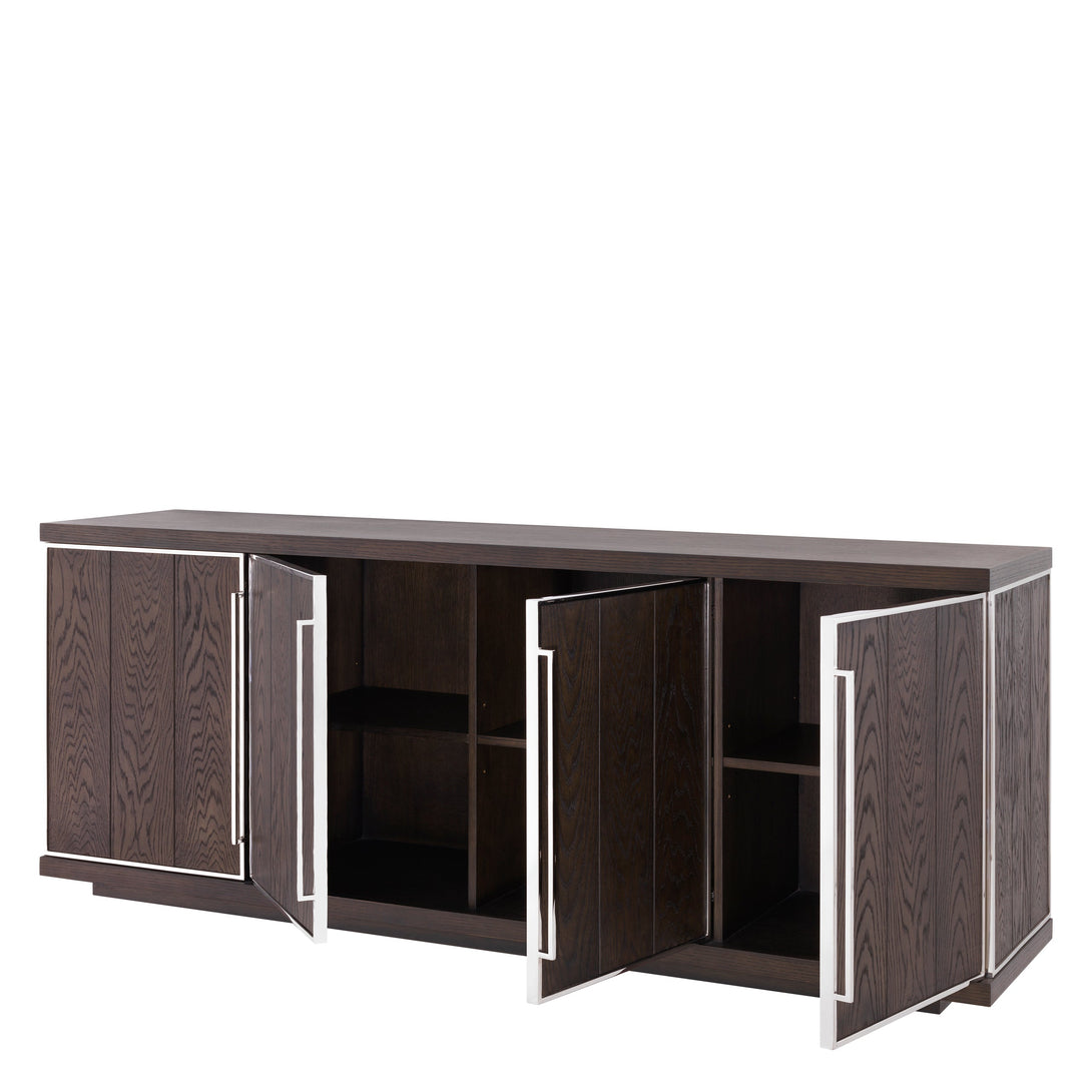 Dresser Renzo Furniture Eichholtz