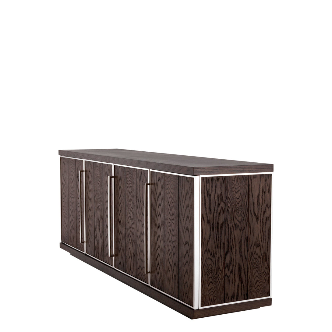 Dresser Renzo Furniture Eichholtz