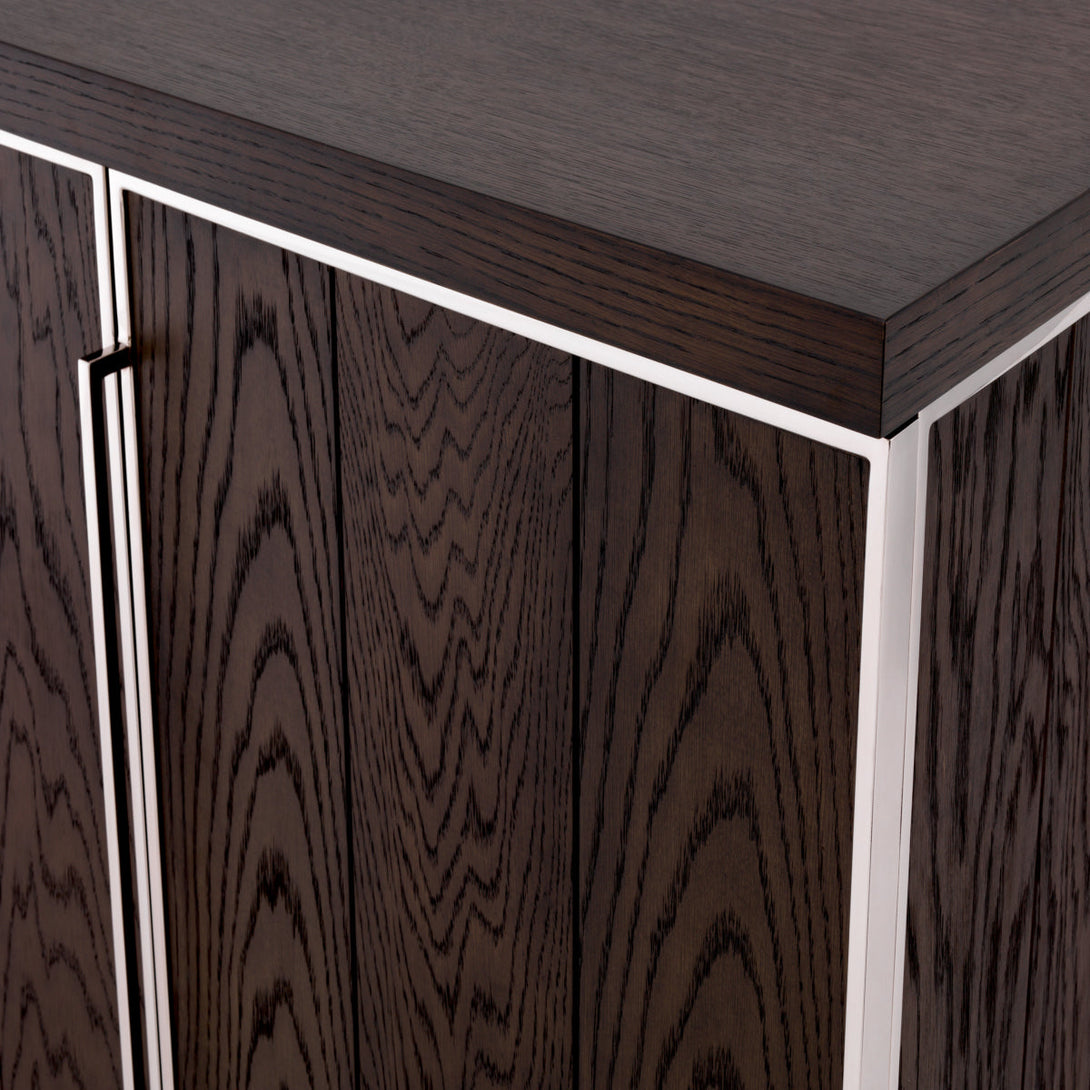 Dresser Renzo Furniture Eichholtz