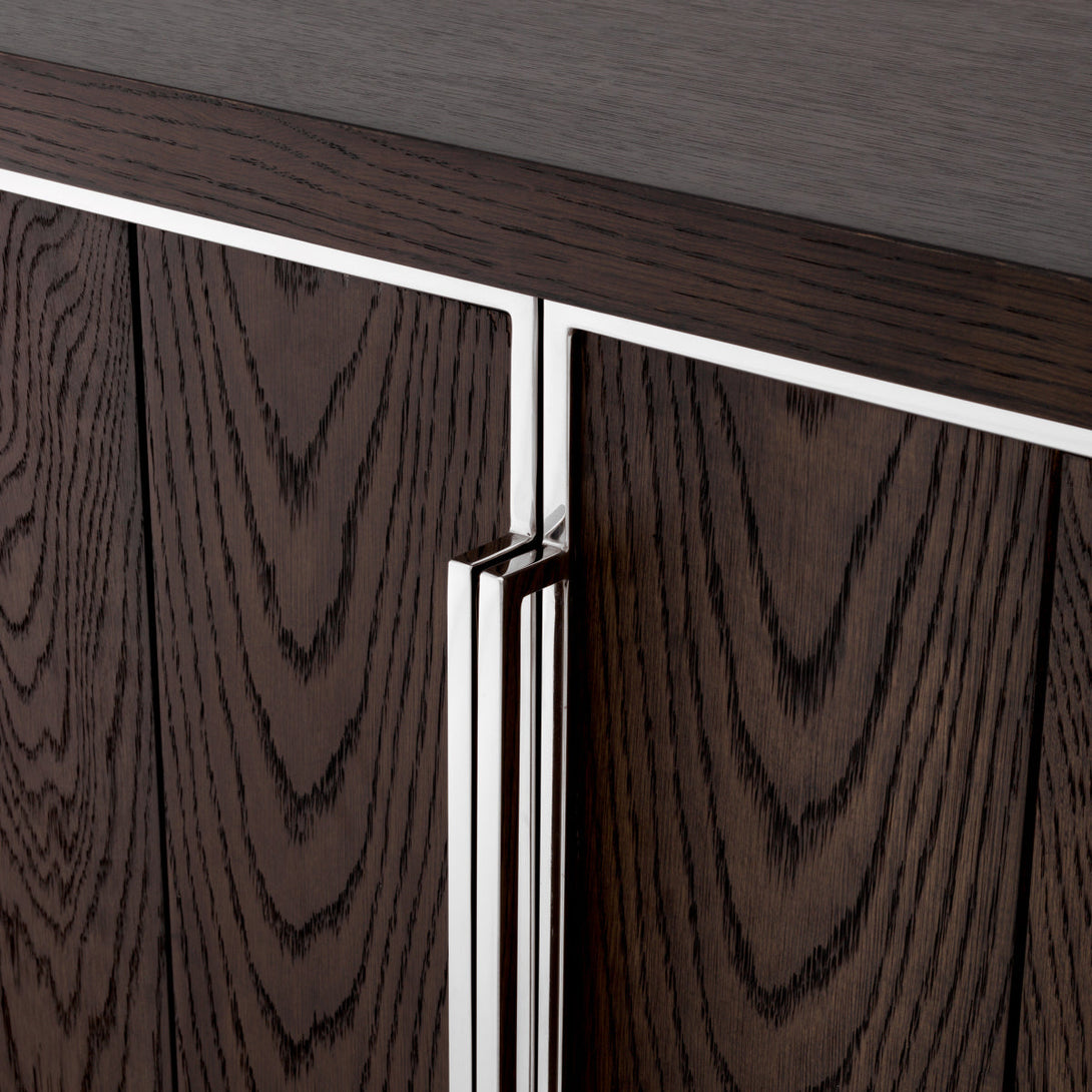 Dresser Renzo Furniture Eichholtz