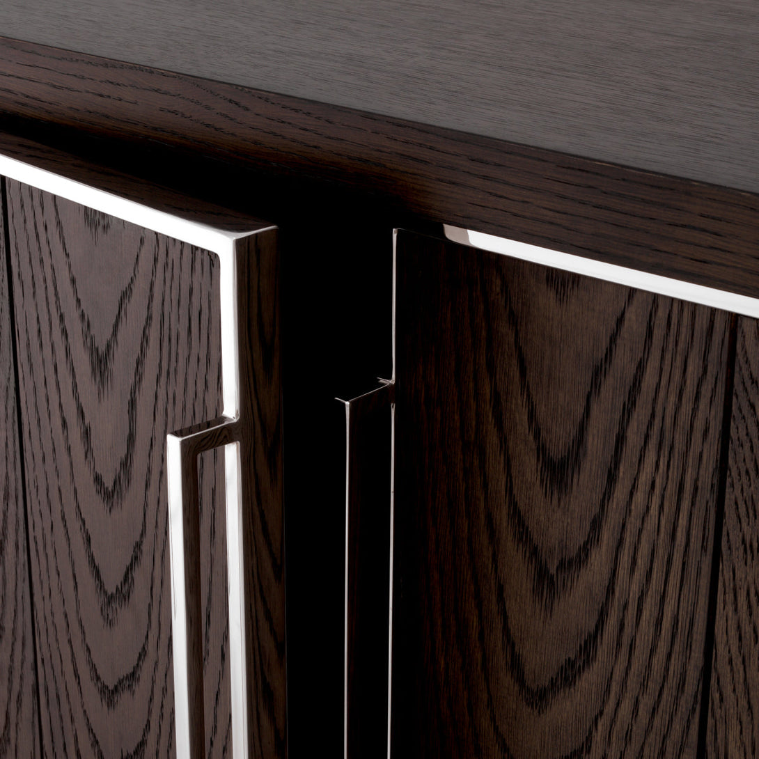 Dresser Renzo Furniture Eichholtz