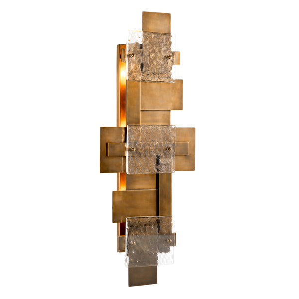 Wall Lamp Langham Lighting Eichholtz