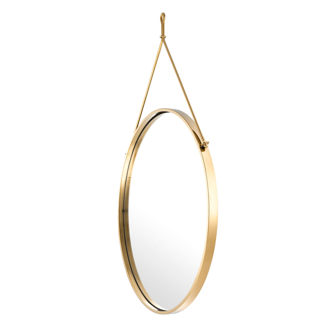 Mirror Morongo Accessories Eichholtz