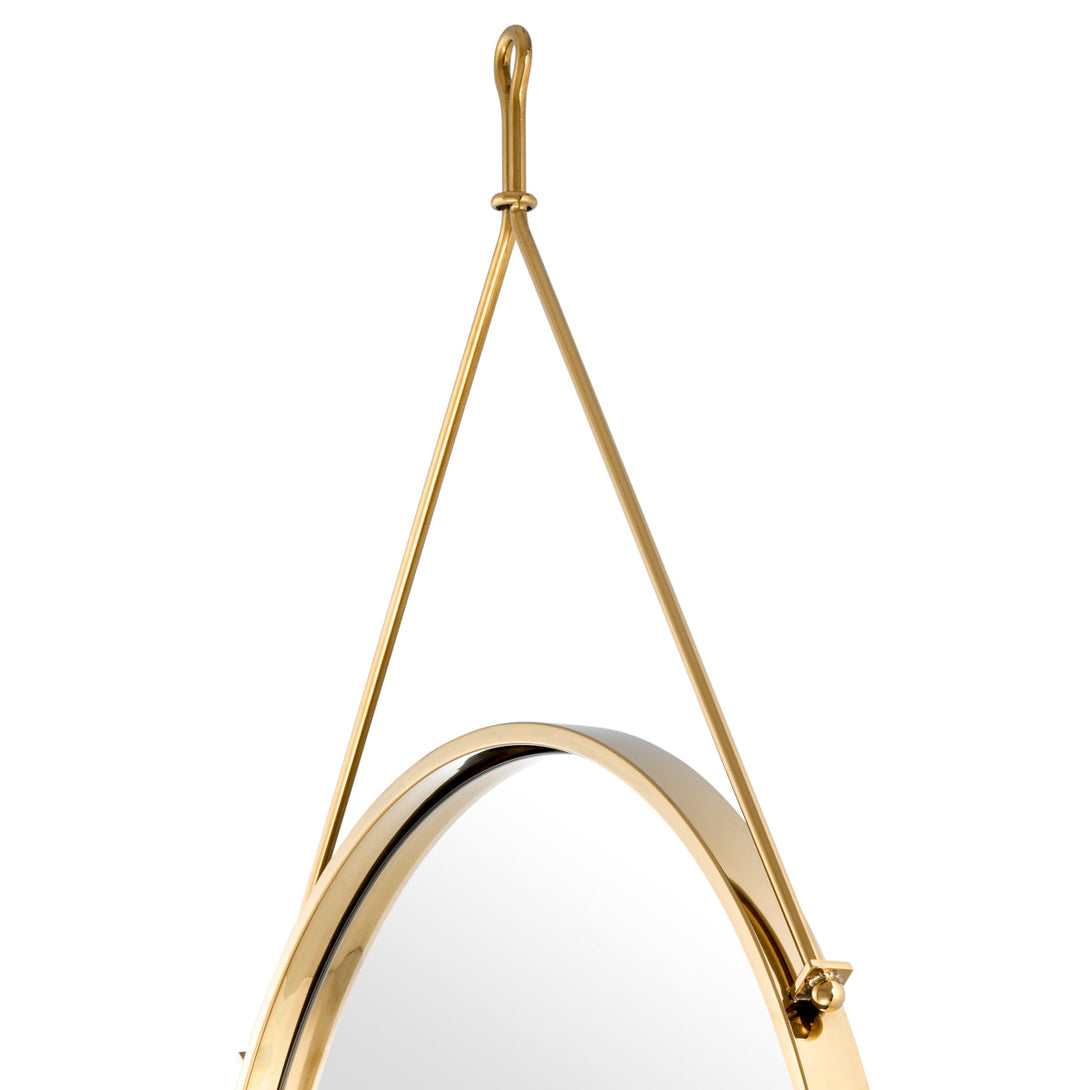Mirror Morongo Accessories Eichholtz
