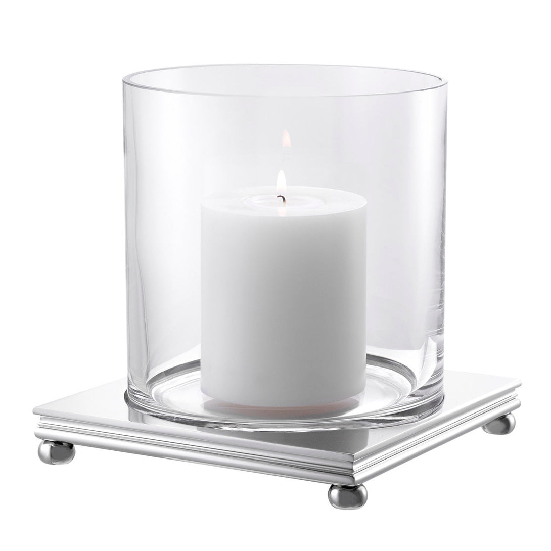 Hurricane Vivian Accessories Eichholtz