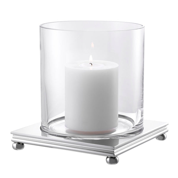 Hurricane Vivian Accessories Eichholtz