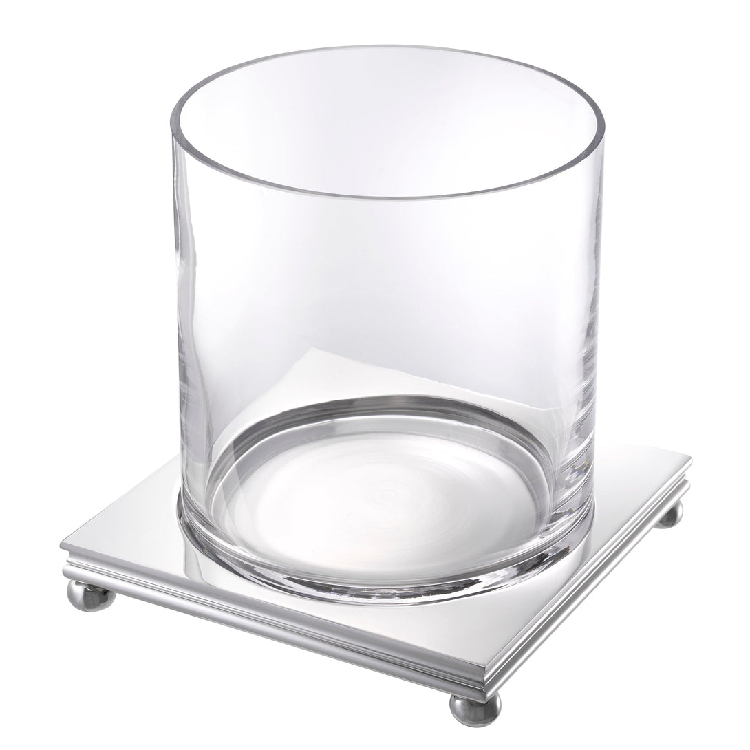 Hurricane Vivian Accessories Eichholtz