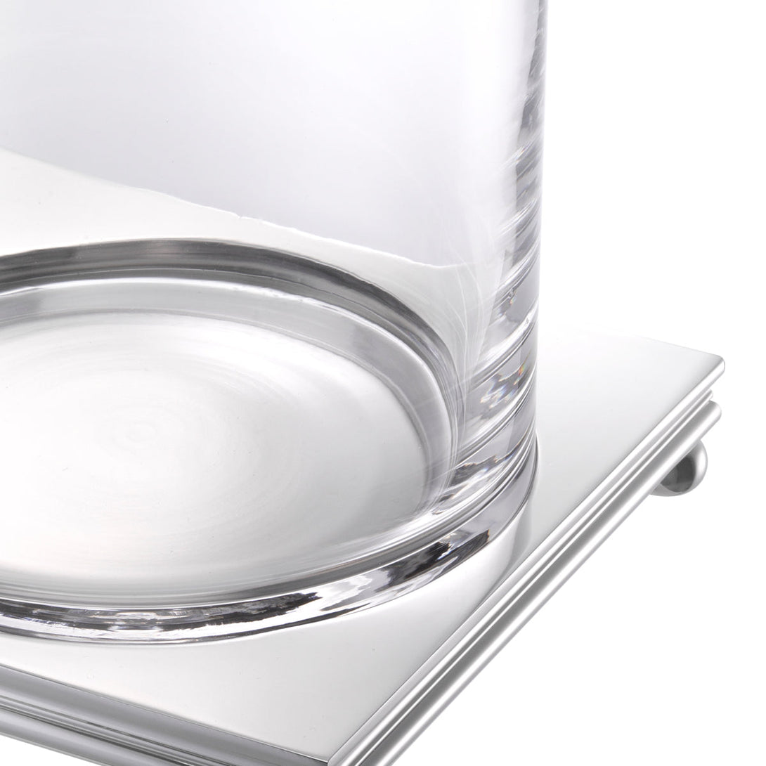 Hurricane Vivian Accessories Eichholtz