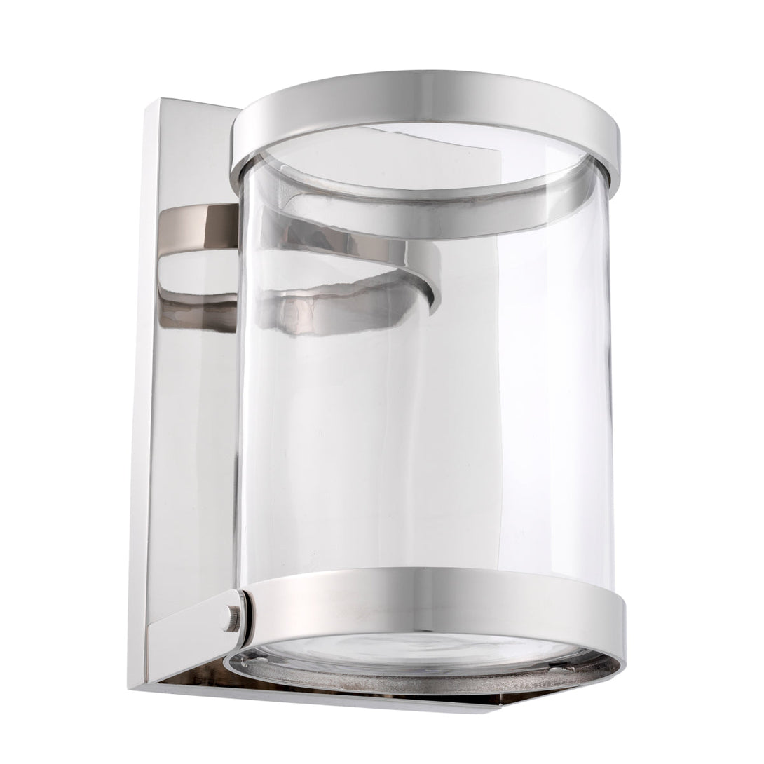 Wall Hurricane Dominic Accessories Eichholtz