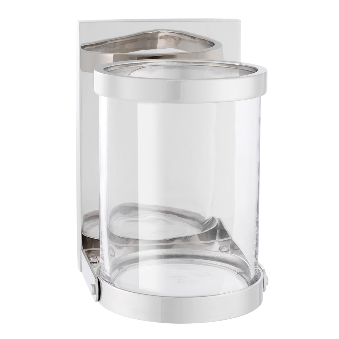 Wall Hurricane Dominic Accessories Eichholtz